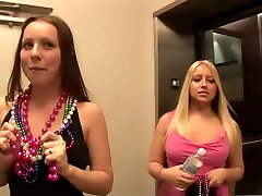 Exotic pornstar in horny striptease, blonde army amerika sex babygirls clip