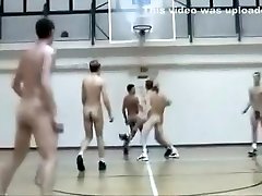 Incredible male in crazy sports, str8 gay adult clip
