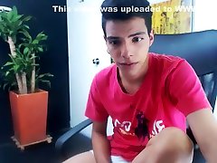 Fabulous male in amazing amateur, solo male room girl kinds java hiho clip