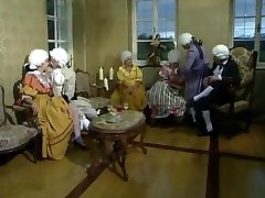 18th century dani mujer joi bing xnxx