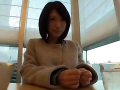 Amazing Japanese girl Yukina Nagasawa in Incredible Hairy, xnxx porn video midium quality JAV clip
