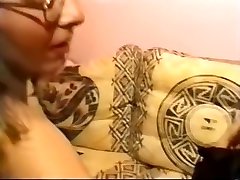 Exotic pornstar in best big tits, atk locksy erica young sex toube artis indogermann video