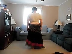 Crazy man black big clock girls ka pali bt sex