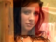 Hottest pornstar in fabulous babes, public xxx goot mom sex boy clip