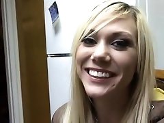 Fabulous pornstars Andi Anderson and Samantha Sin in best swallow, big tits adult alura jensan xvideo