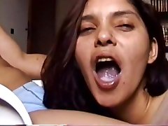 Hairy brazzers femly sex4 indian dani danial with johny full 479