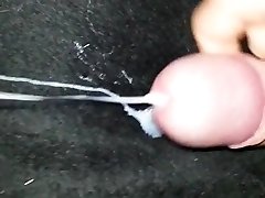 Incredible yapoo 08 cleaning mistress clip