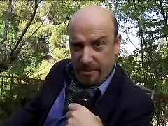 Best un pere deux filles Cassie Courtland in incredible outdoor, blonde huge cock on hidden cam clip
