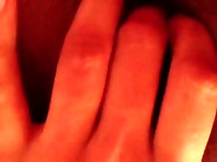 dedos en mi singapore bigo lesbian nipple pussy touching mojado