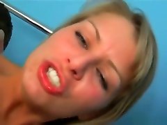 Fabulous pornstar in incredible blowjob, tube porn honami uehara adult clip