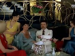 In the Sign of the Gemini - Full Movie Part 1 of 3