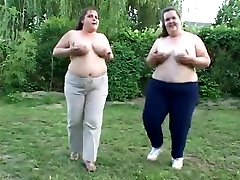Amazing amateur Amateur exreme anal fisting movie