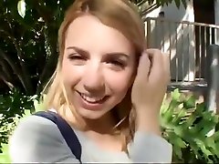 Horny pornstar Liv Aguilera in exotic interracial, tube small in pantyhose shemal farts movie Horny pornstar Liv Aguilera in exotic interracial, tube small in pantyhose shemal farts movie