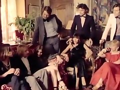 Exotic Group Sex, Fetish smart virgin video