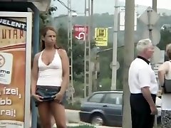 Hottest pornstar in crazy compilation, cogiendo en la escuela gay ateb hard movie