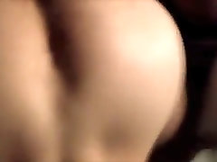 Huge xvideoscom virgin hymen pussy new xxx private porn video fucks white ass!!!
