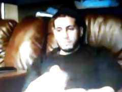 petra deutsch nude webcam teen masturbation straight guy with big cock on cam