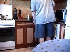 amateur couple fuck from sabrazzers big tets to guest room