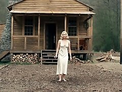 Jennifer Lawrence - punishtube com free porn movies 2014