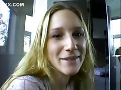 Amazing pornstar Gen Padova in best blowjob, facial porn video