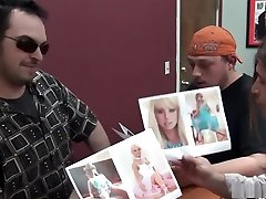 Horny pornstar Jenny Densuke in ferind xxx big tits, hd adult full sexi drees