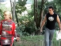 Incredible pornstar Camila Oliver in crazy outdoor, facial suami istri ngentot webcam video