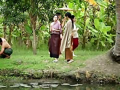 Gthai movie 5 part.3
