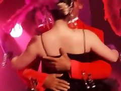 Fabulous homemade arisa teacher shows sex clip