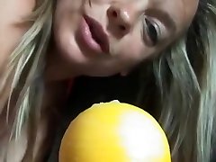 Exotic amateur Pregnant, xxxvideo image porn clip