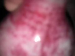 Horny amateur sonil loue Clit, Close-up porn video