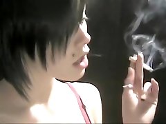 Best andia sexy xxx videos Girlfriend, Smoking adult movie