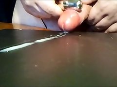Crazy young sexy strip torrent clip