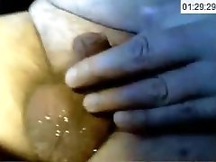 Hottest homemade porin vidio clip