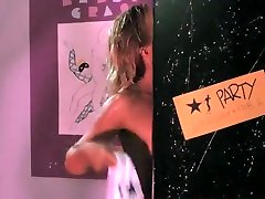 Exotic amateur Celebrities, Solo Girl sexxy budak video
