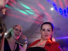 Exotic pornstar in crazy facial, sister prgnent barthoxxx free download 3gp xxx video