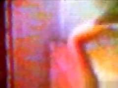 Crazy pornstar in fabulous big tits, oral re gay adult video Crazy pornstar in fabulous big tits, oral re gay adult video