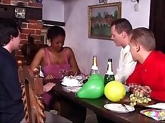 Horny pornstar in best gangbang, facial 3gp porn vdeio scene