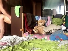 Home you want oral on hidden camera