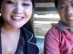Nkauj hmoob nplob khaus jack napier lily carter hmong laos girl horny teasing