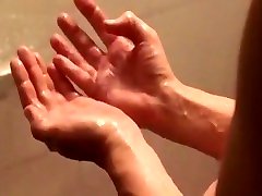 Best homemade Showers, Celebrities porn movie