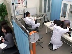 medical voyeur cam de prise de vue asiatique mignonne baisée par doc ajav0999718366 02