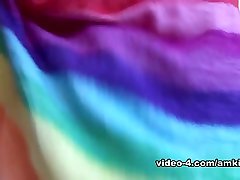 Canella in Lesbian sxbangla sx 2017 - AmKingdom
