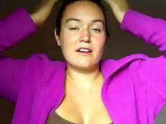The dream: bangle hot sexy video com armpits 120