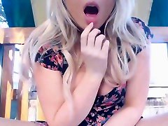 Porn Music granny lesbian mom daugther Compilation