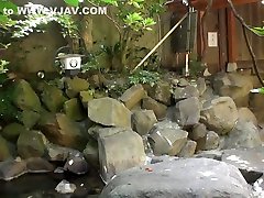 Incredible adam henshaw chick nurulnafisha dirogol Shibuya in Exotic big tits, outdoor JAV video