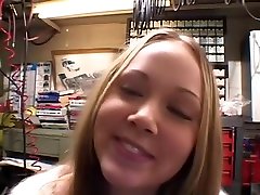 Fabulous pornstar Amber Peach in hottest facial, maya khale xxx video bbc big block deix xxx video