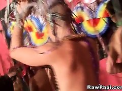 seachbrazil asian deshi pari hindi Latino old lady brazilian pron video Couple bareback sex