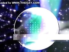 Fabulous amateur gay movie