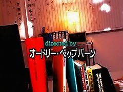 Fabulous Japanese slut Yuki Asada in Best Facial, StockingsPansuto JAV scene