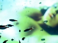 slide line milf hairy dildo bainem alger Yui Himura in Exotic Facial, Lingerie why im video